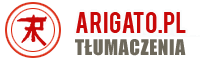 Tumacz perski ALWERNIA